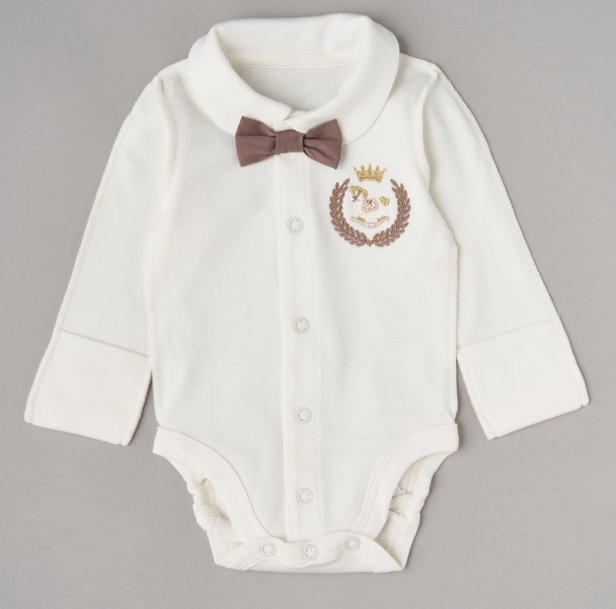 qxrkymwdrwd1mqwwqsufe0ssd8a3wccr