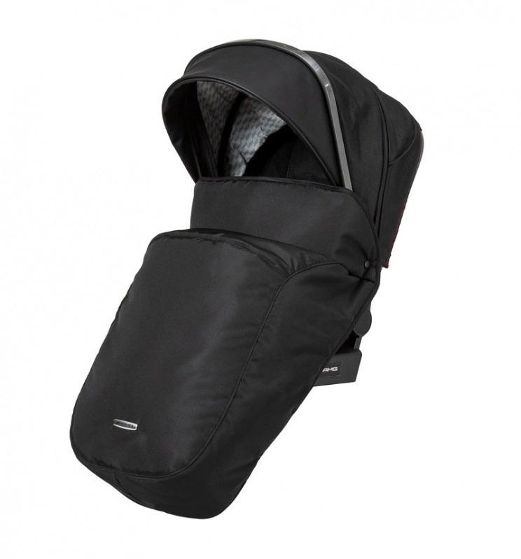 Накидка на ножки Hartan AMG GT 850 6w9g8uo8xiv9ixgju1cfaj110f9x9hht