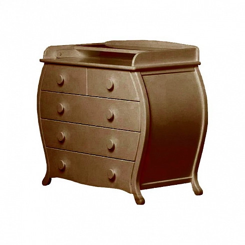 9s8bsfa9oq0nz9n5ke2l8a1vaz9rjab6