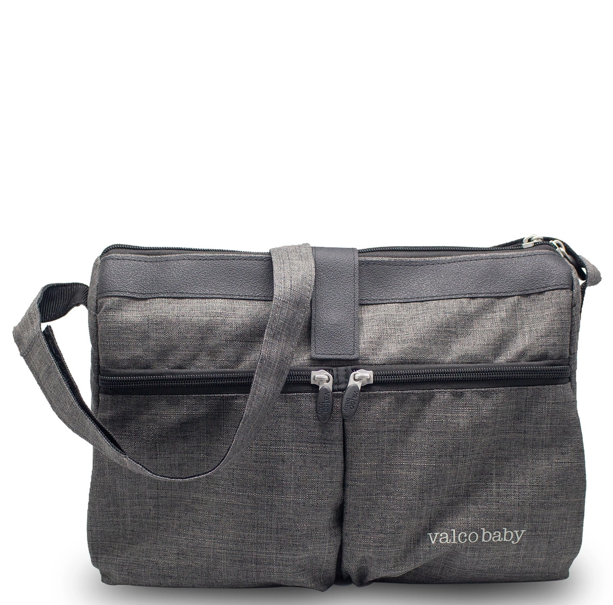 Сумка Valco baby All Purpose Caddy Charcoal or3l1nnql2bngxtlhs9pvxnzgbajw191