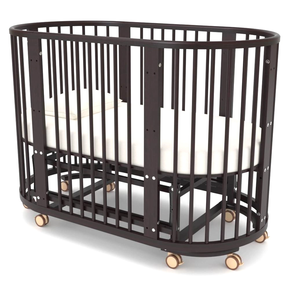 ab8kl4rq0hna55xv050wzgi8tduyx3yd