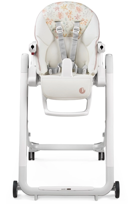 Стульчик для кормления Peg Perego Siesta Follow Me Aquarelle tkwfqm9v63lqu9htt0yq7nfhycxax8dw