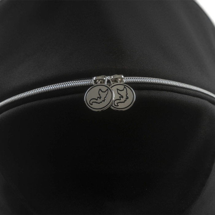 Прогулочная коляска Leclerc Influencer Air Piano Black o75oiuwwxat5kwnj79yjoji5lmaksd2d