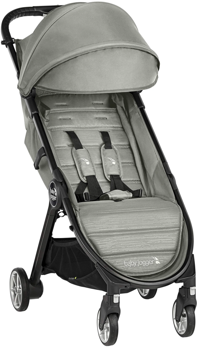 9h0d0ldv66hqflsyqs9pwumqnpbamlo3