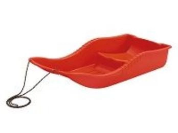 l8v2limvmqtrw7jbkxqbcver4j9jd8c4