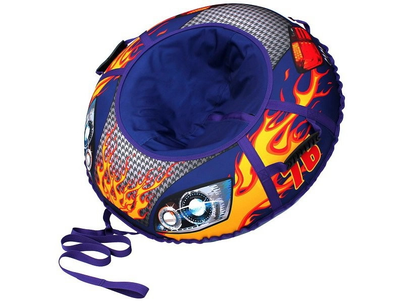 zt0j00b27tzldsn3d0ajpmlfshj05mub