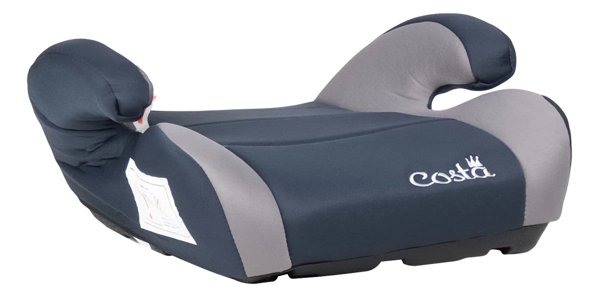 kez2zigctwmvc61fot0u4yw39vmphoe2