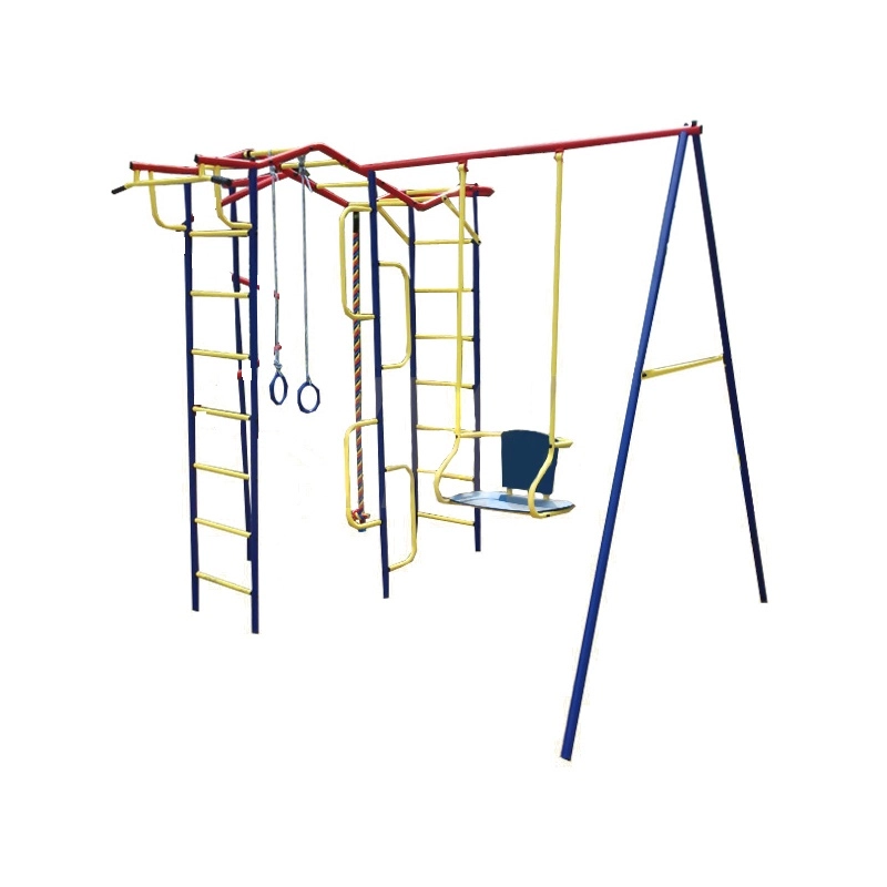 n54b9cvuwmnopfjoh3unfxaj2spplqbw