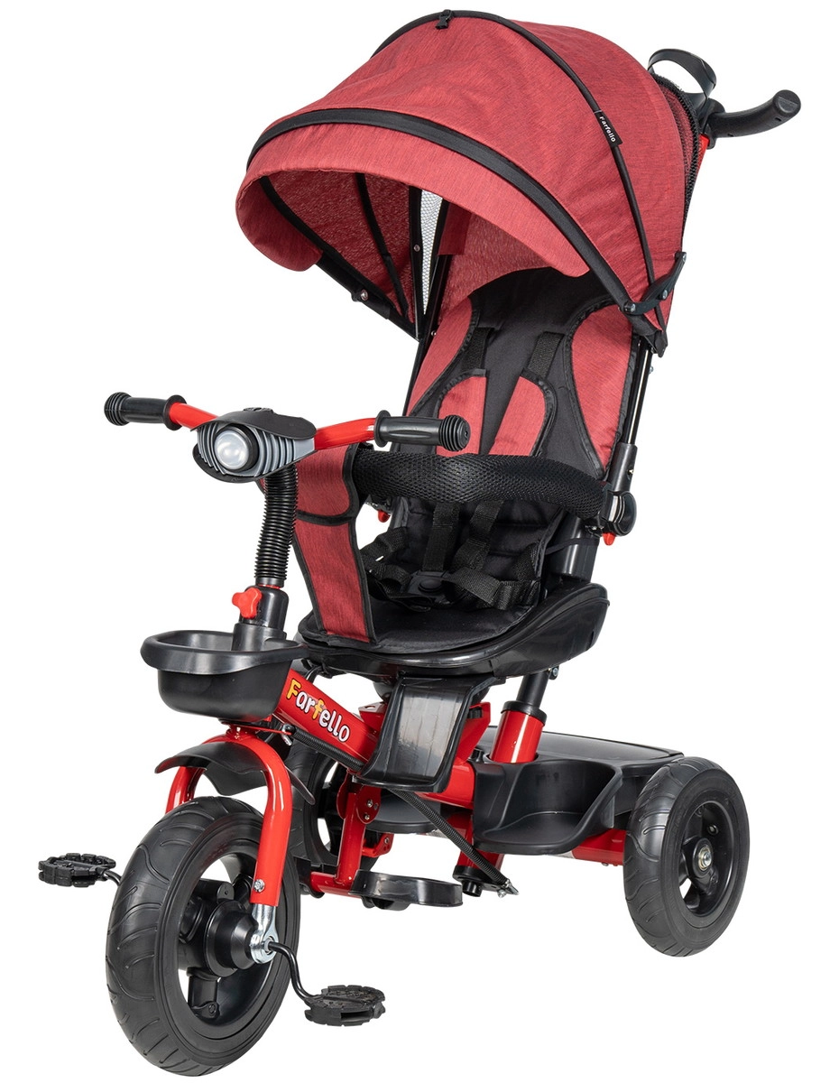 xcmpqbmal07380vgs317s9vo3ag6iaaa