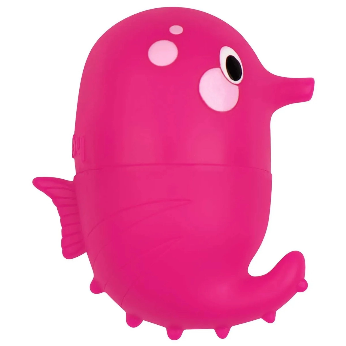 s84nghksfiydtl0nmxl9b2gecsrqd9j1