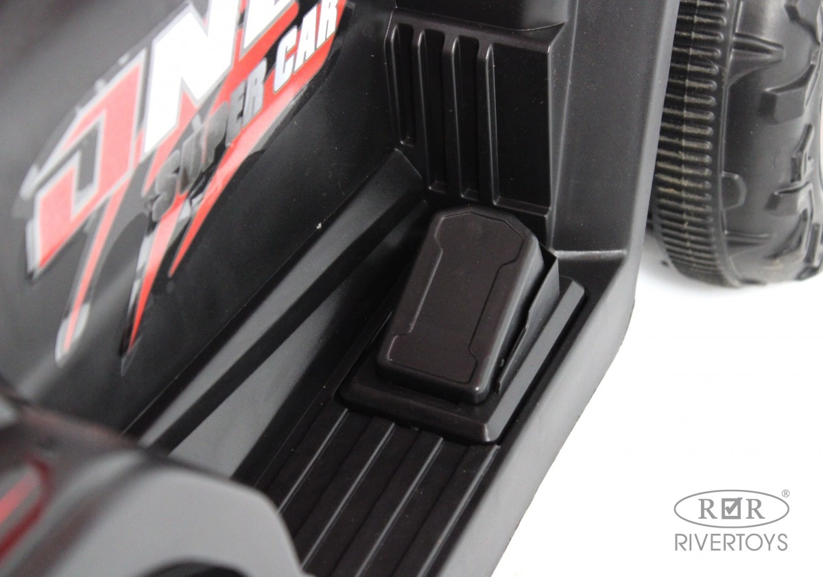 Детский электромобиль RiverToys G003GG зеленая srshnw7p6abeoi5s568zbm9eo0r1yiaz