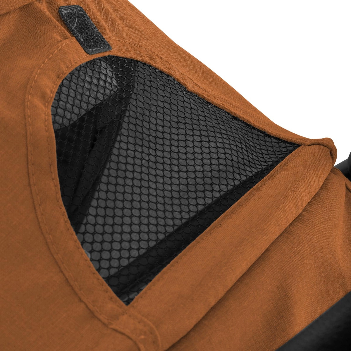 Прогулочная коляска INDIGO EPICA XL  терракот nl2sffm9edky3g53bumfb5g7p2mpdu6h