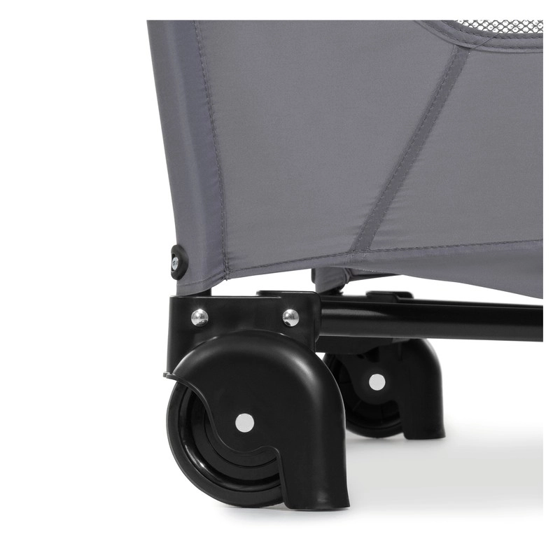 Детский манеж Hauck Sleep`n Play Center Mickey Mouse Grey ib72f9go53mb0zt5h3rf8ylmepaxxbje