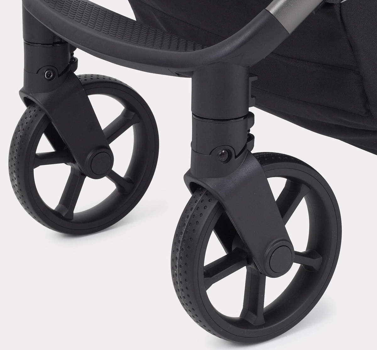 Детская прогулочная коляска Rant Golf RA101 Maroon Brown lvy1qgsy9v1tksd2d3sw5uowuefbu8hb