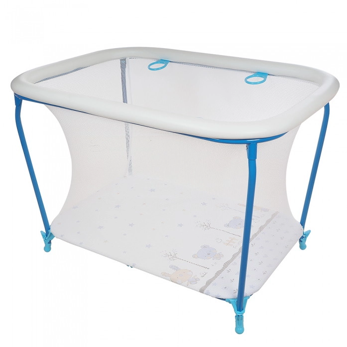 qc5khb2h8rb7etri3xbcq6qt8f6bcai1