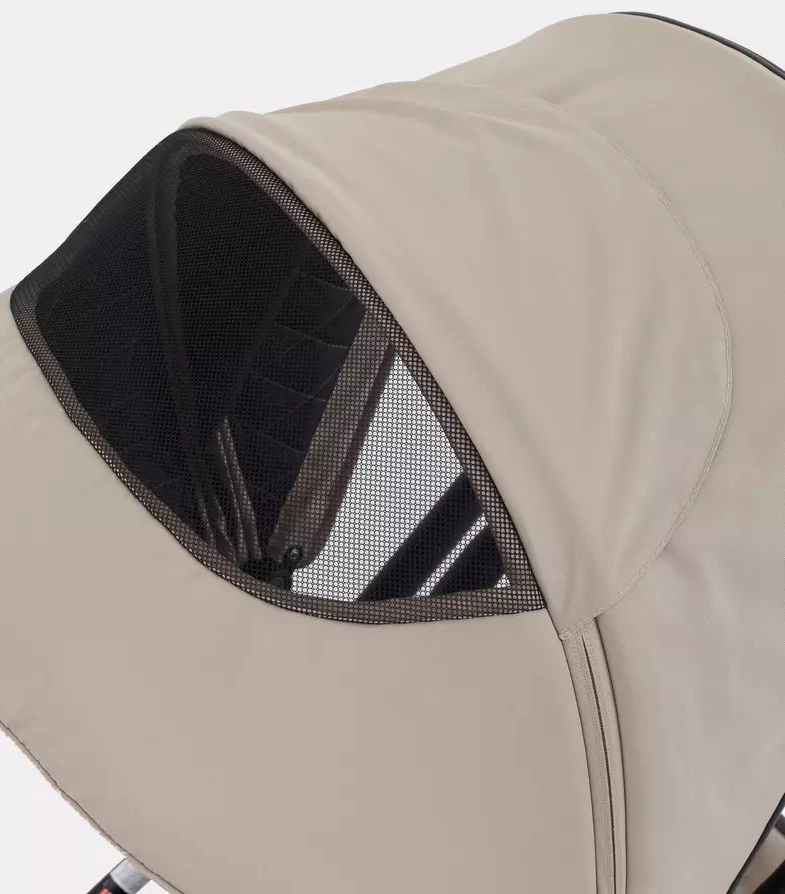 Прогулочная коляска RANT basic ENERGY Beige 2024 aowywncw3q010zgava06dq7ytd4w411e