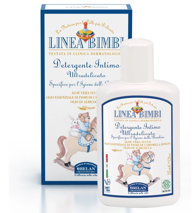 voiqy35orgclhxzzqzh8s9lpa0nvbc0x