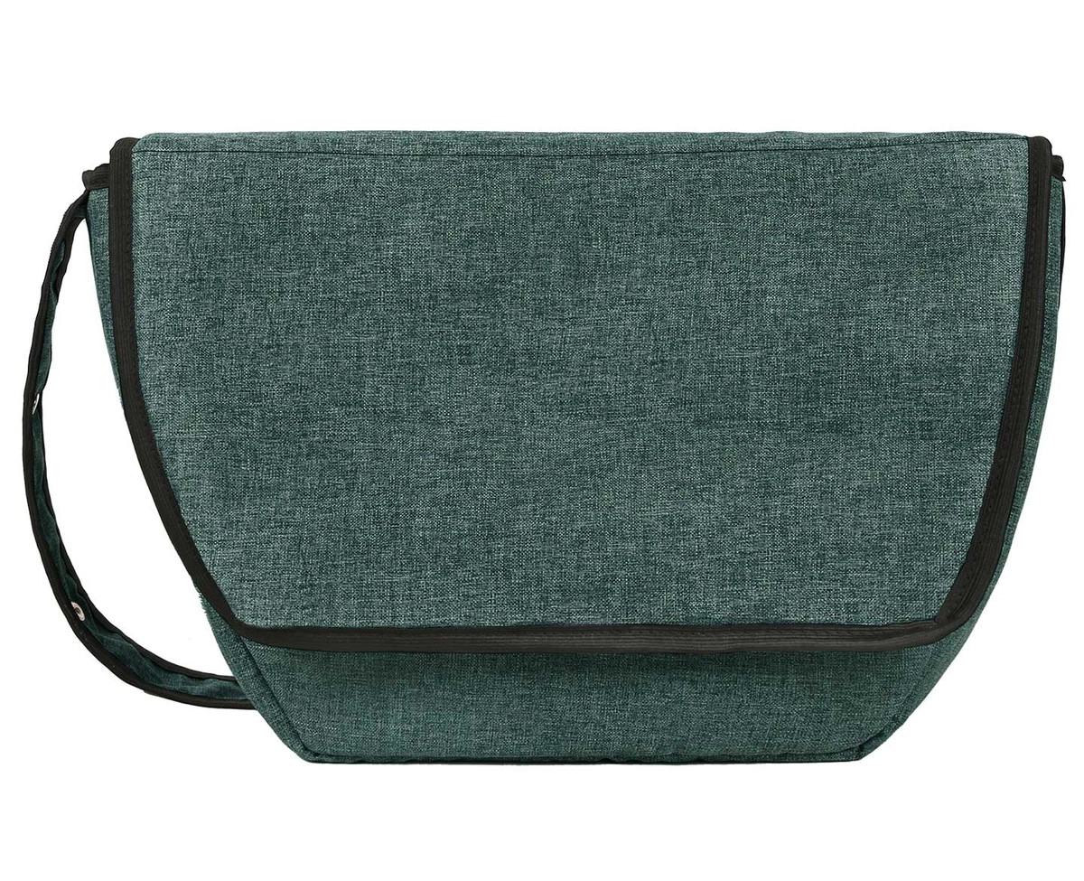 Коляска 2в1 Alis BERTA изумруд 204jzfhbuf3r3h3nmrdyxkvodr5dvxs1