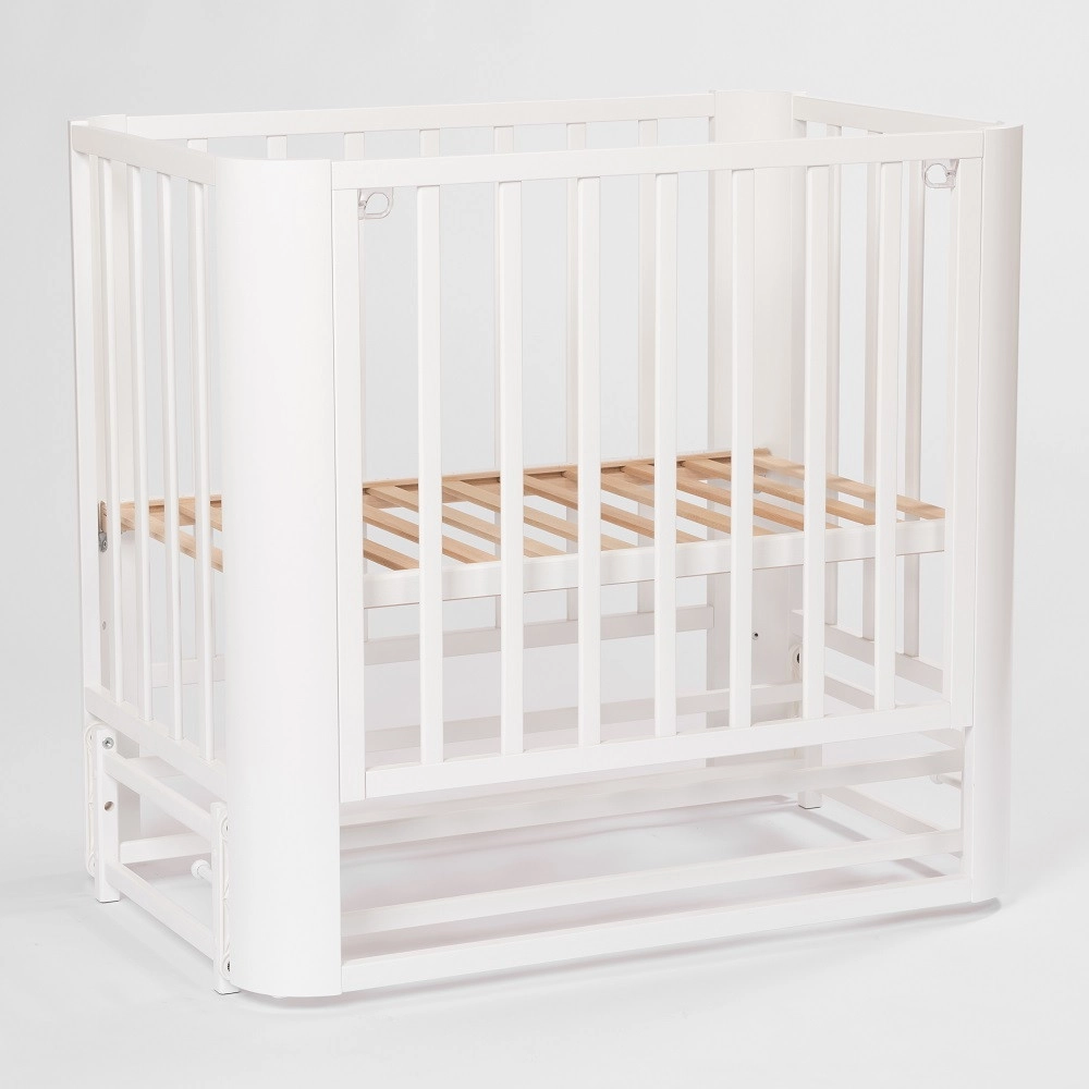 8h70hafu5diqelg28dg4zmpgat52dt5o