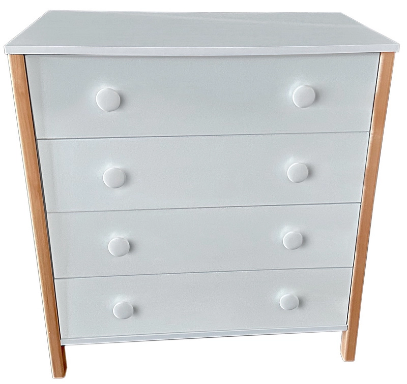 v2gwi90uhfu55hrvkvjore8dpzqkle1q