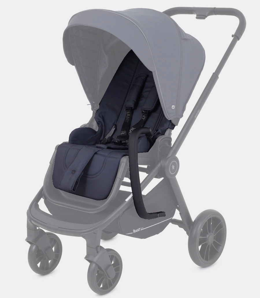 Прогулочная коляска RANT basic ENERGY Graphite h317tbi4nv2q3ofdbgazrotd98xsvp2f