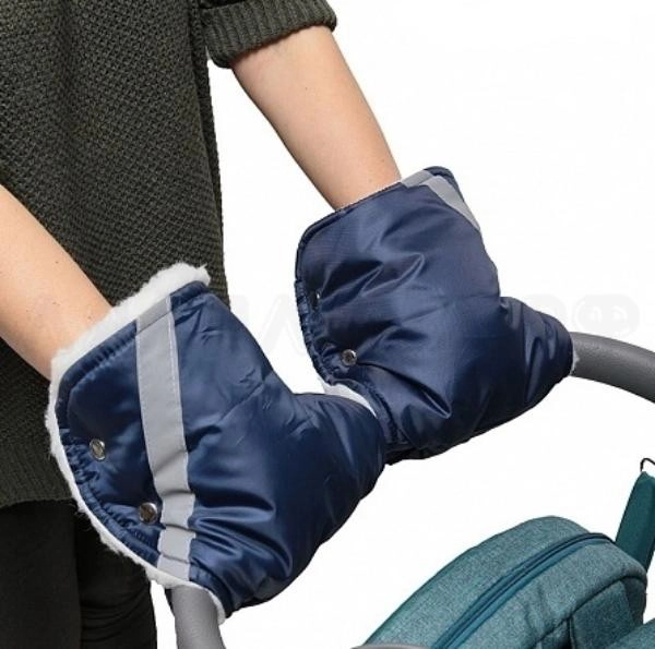 jmg2zhtu3nblfs8f7fx7x1qmpl2re7jd