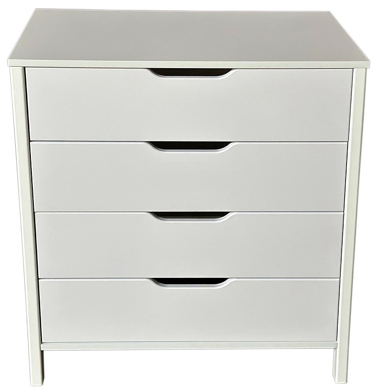 4z53s9edo35efviamq1q75dhrhbv2hlm