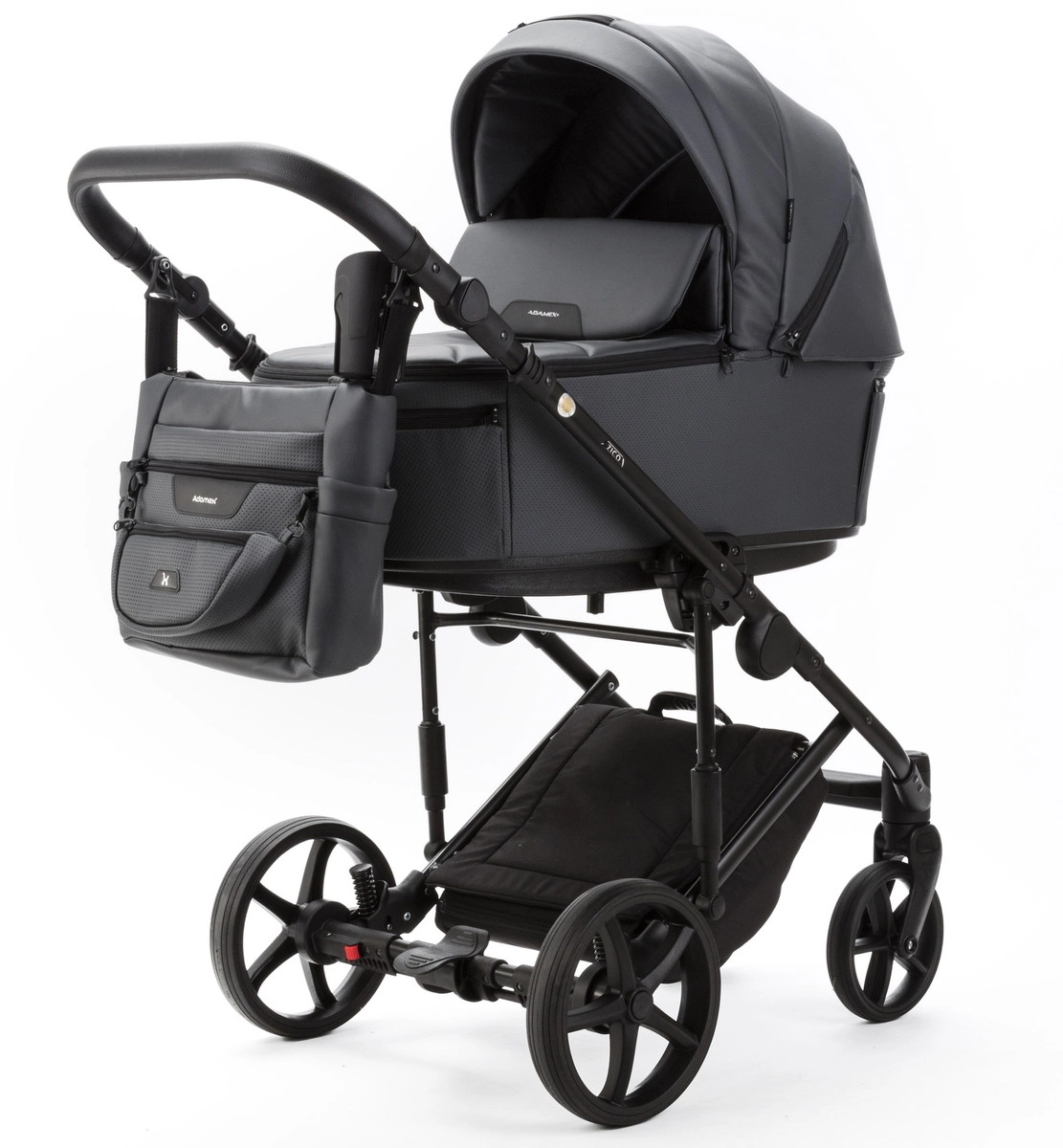 b9g3awmh68cixhuydxg08puensc3rz50