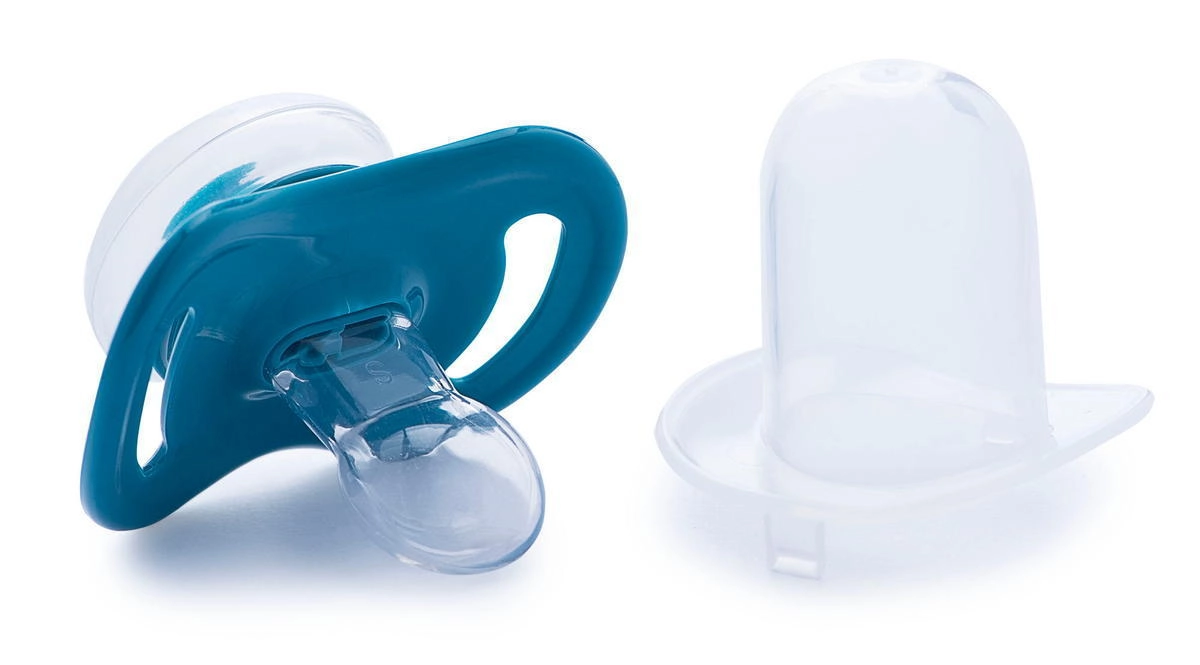 oecwch4vzamgrqpnnk1ir8g4cb6edtru