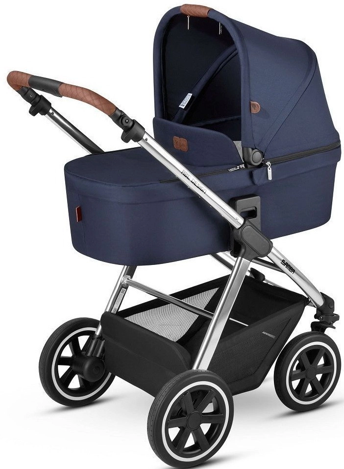 v7hkq6u5leyh89fi9y2lkyvjpuklm1p3