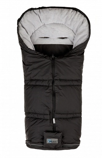 4fmaon8k0sguew3a1rndmtj24wx1d21u