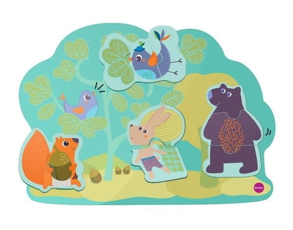 nxr3040dkfm41tvbbt5ewipghyckracg