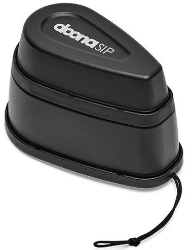 Коляска-автокресло Doona I Nitro Black 2av07iw39llw0fmvhyl9k4q361ud9uyo