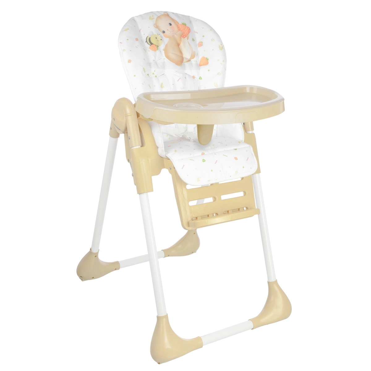 3ddxiykzizjadt33ffbc4k3ria8dz387