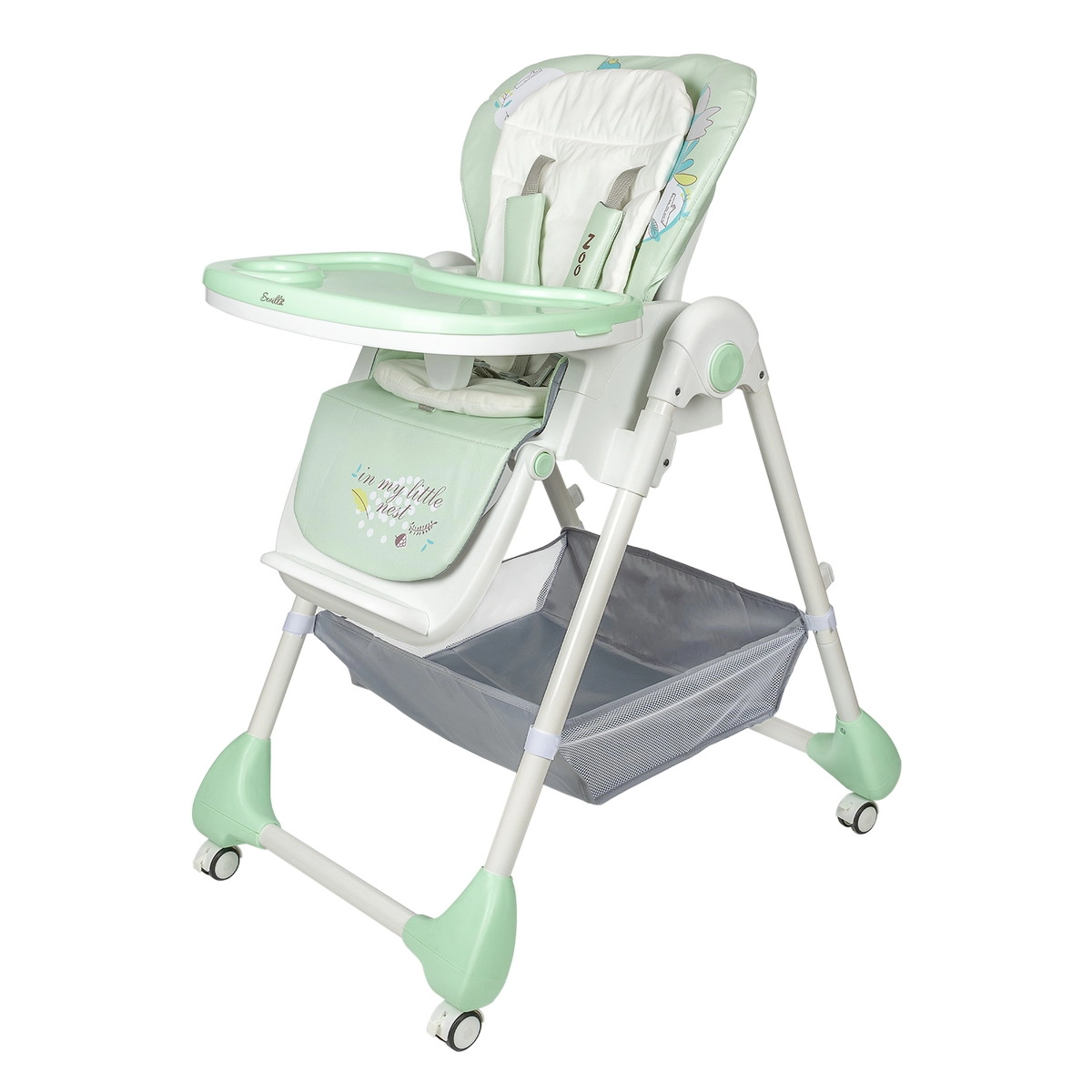 g43dlgyekkiqwok59xbdaxy4y7yd8yxq