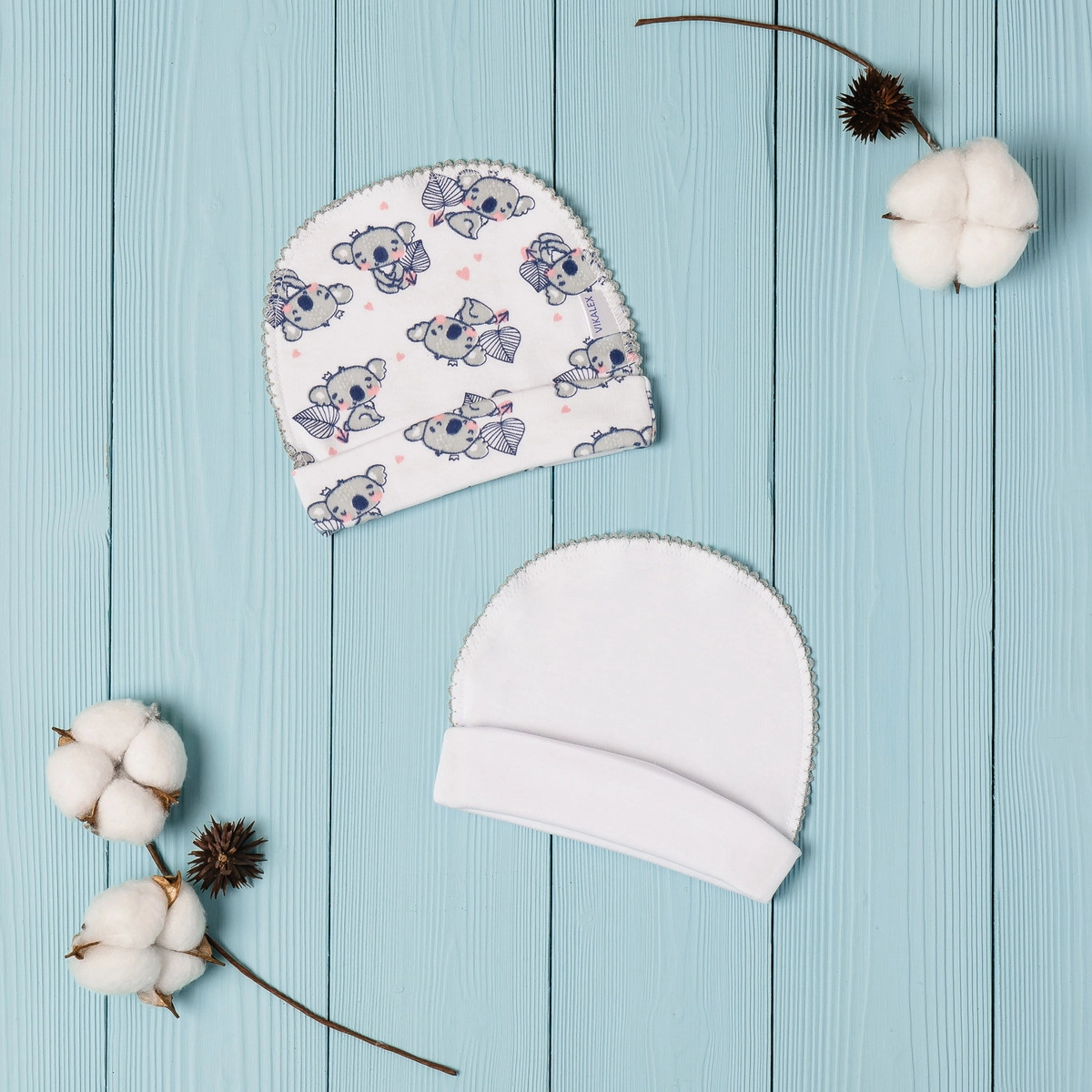 yb8fhbpef0u0wn81a4ldht3zjsv8p6mk