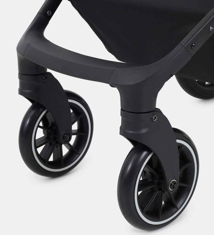 Детская коляска трансформер Rant basic Azure Yellow 2l6i4puas332ymdwq1nwog0ddrywgyol