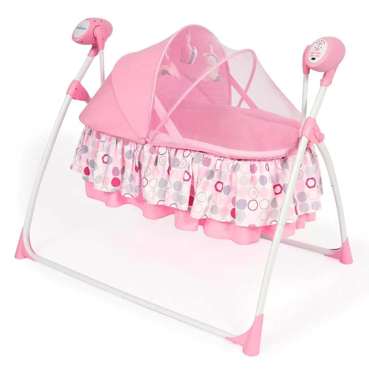 0ue4ojcvugvbw50zg5sgxusjo3xambx5