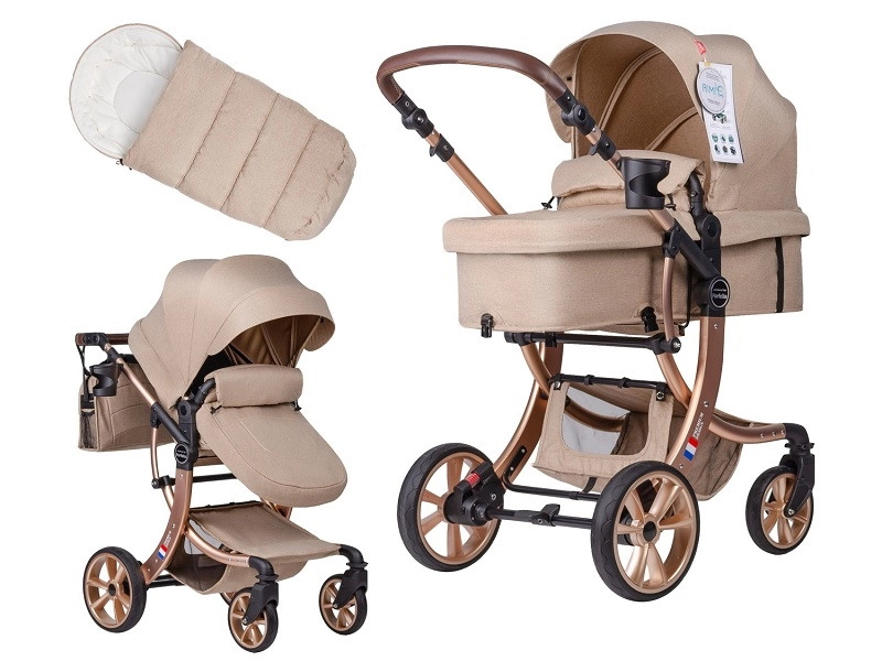 7r47bau0j0d4ox8nmd4iugt3dqa38nfi