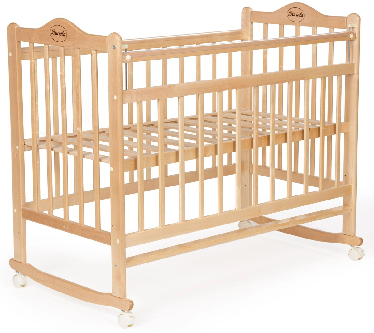 aq81vyga57co2i7xxrca7qwob11fon8s