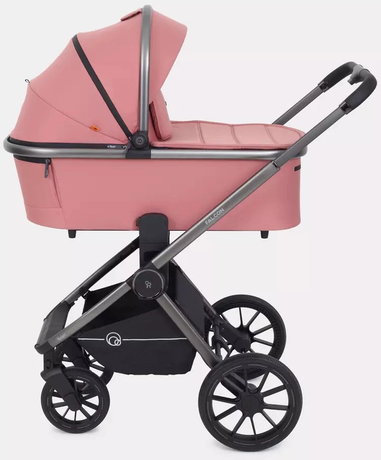 Коляска 2 в 1 RANT FALCON Pink 4x6o1p2pezl4oxsg980e9prpr3ab9u02