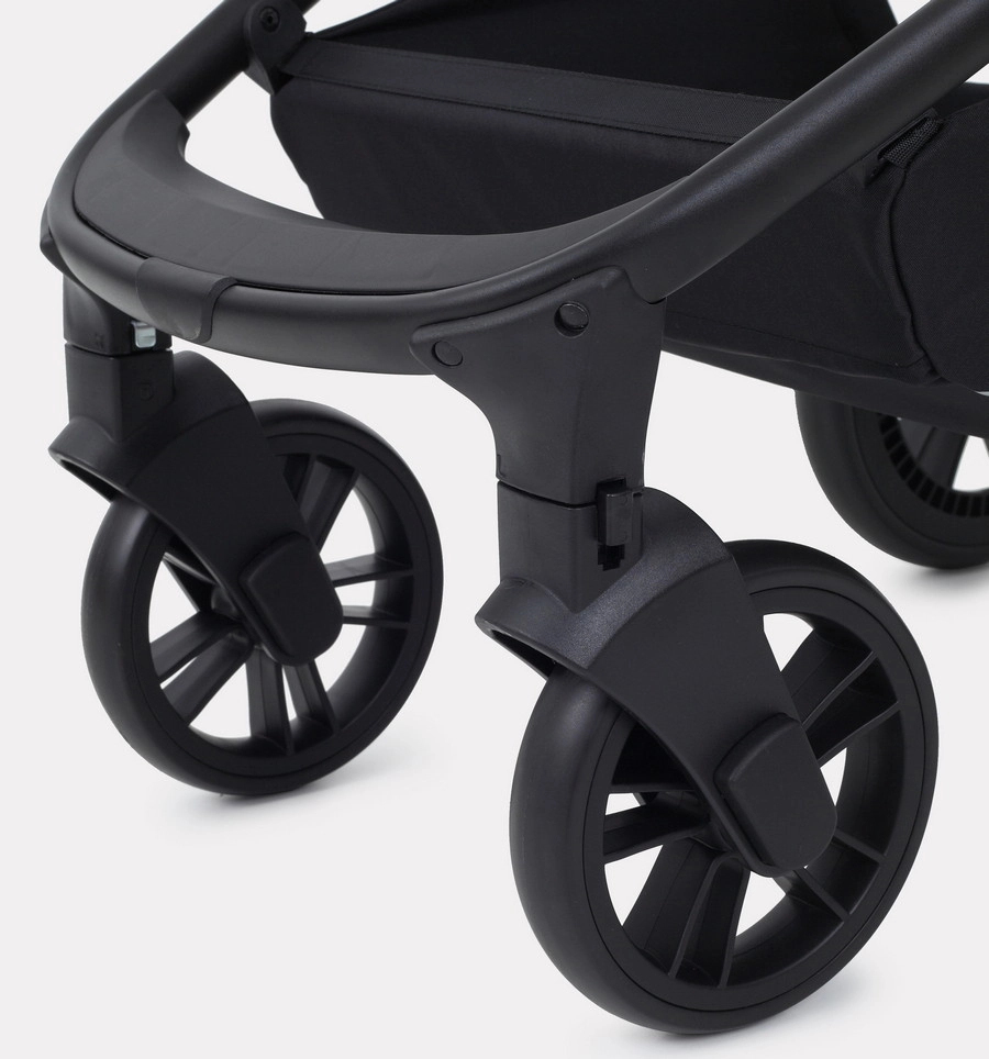 Прогулочная коляска RANT basic ENERGY Graphite bx2c7jp7h1x3ocmax2gg610mw4phi7g2