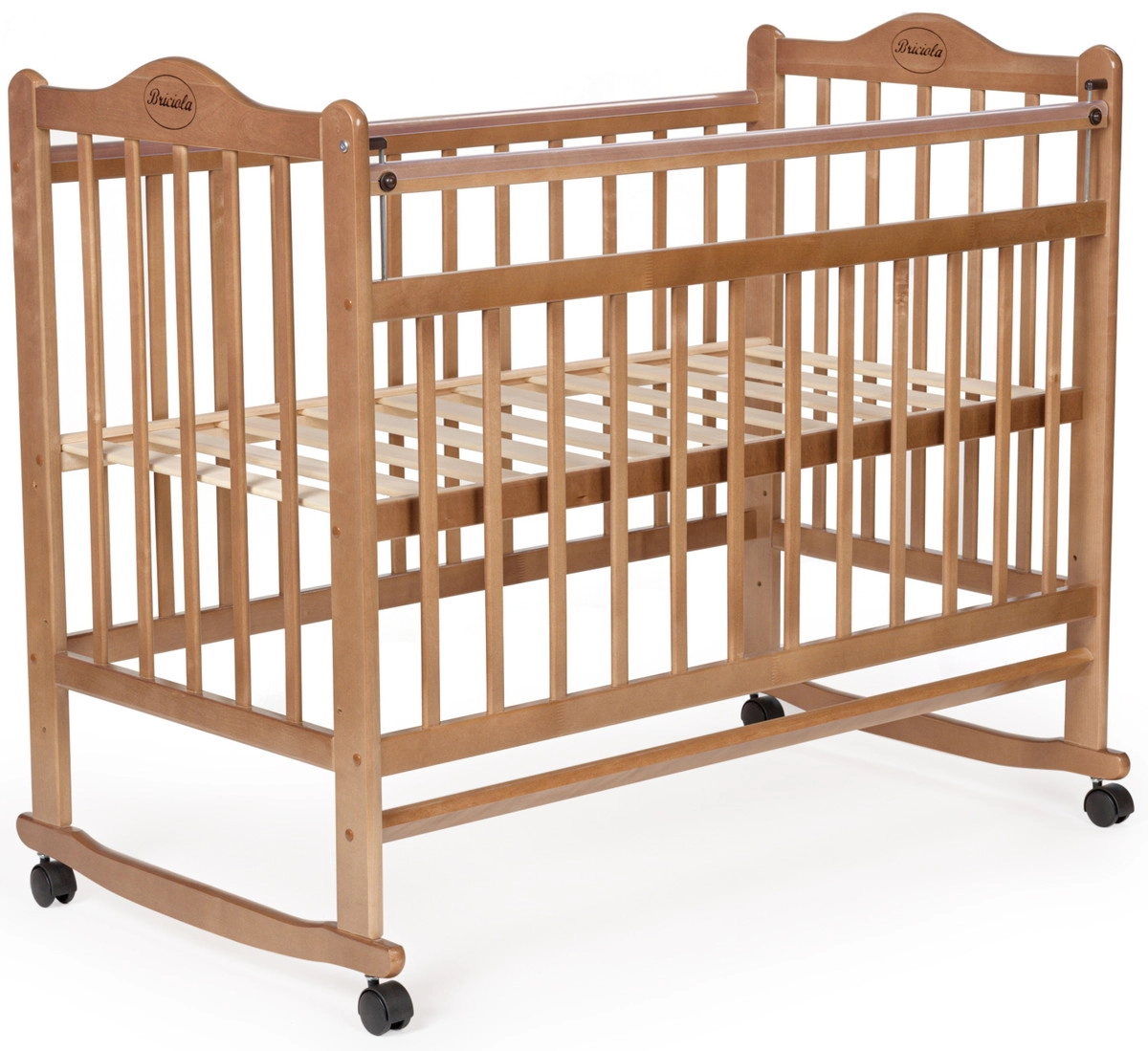 n61hgu772bvpxjm9g1nsb4cob153gj9m