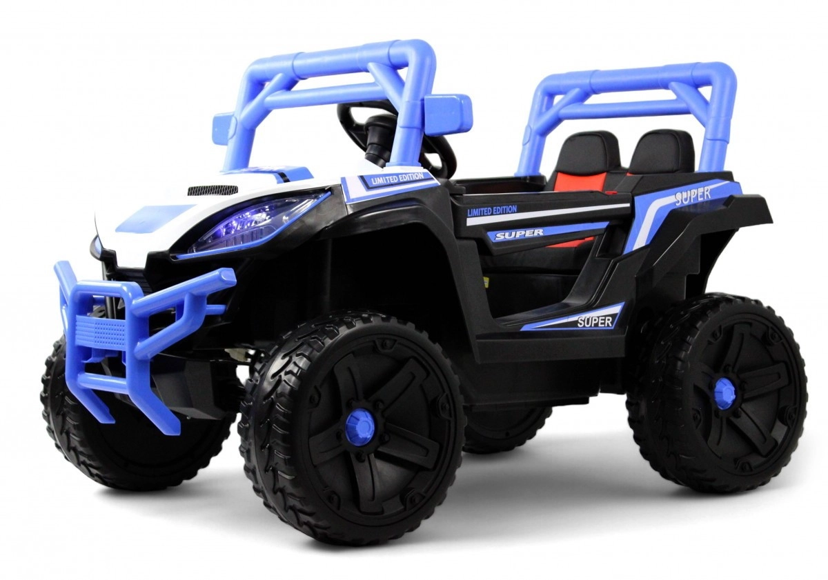 1nrna2c2aeggdksy1pu1odzj03ckp3ai