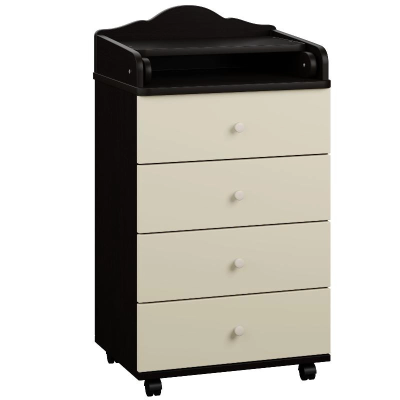 9kvy1w1vd2txc59afqv43vvx12mtbvx2