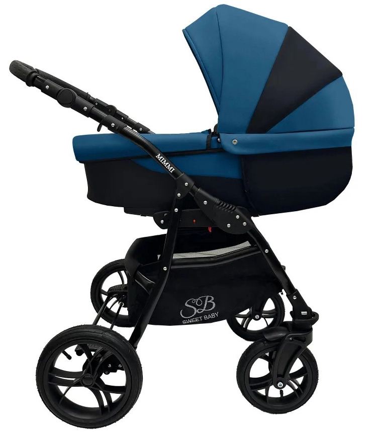 jjs76a0tv4sxepilygkwvwhfn5g0wbuq