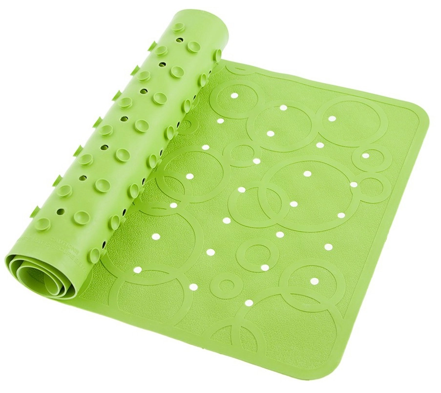 72z5dnvire9gtodzklsh2nemxex48ooj