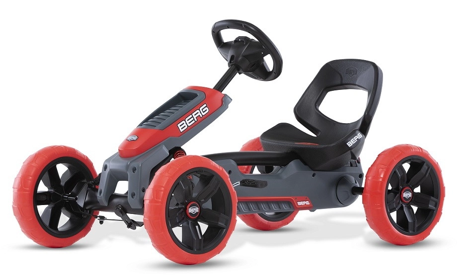 ig2v8n13ysq16y8vg20q9bpwrida2uca