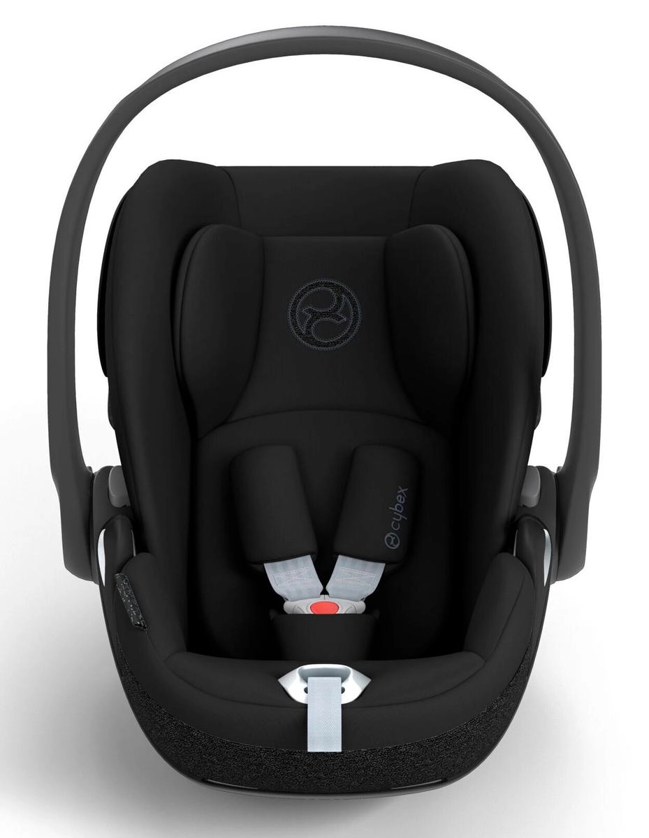 Автокресло Cybex Cloud T i-Size Sepia Black 6u861i5bymdqq8nafa00l8zwrsbqte0h