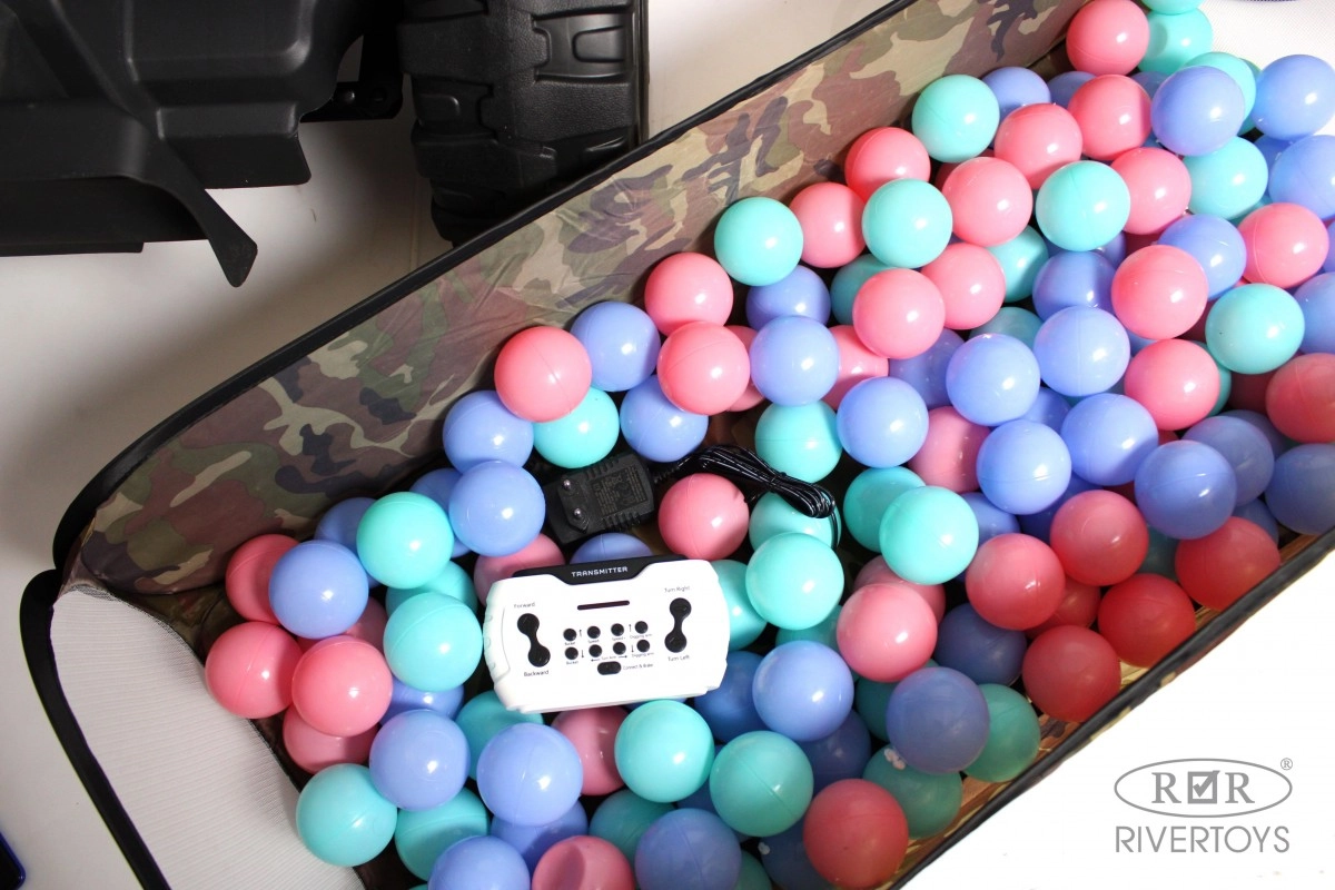 Детский электромобиль RiverToys трактор Volvo Y444YY YELLOW желтый e3gvyrffwx3ar5rn58crq74vvb5892n0